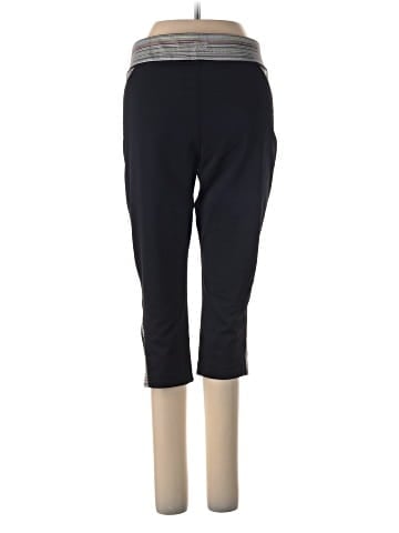 Fila Sport Active Pants (view 2)