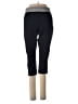 Fila Sport Black Active Pants Size M - photo 2