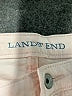 Lands' End Pink Jeans Size 18 - photo 4