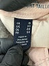 Lands' End Pink Jeans Size 18 - photo 5