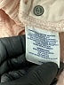Lands' End Pink Jeans Size 18 - photo 6