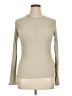September Tan Long Sleeve T-Shirt Size XL - photo 1