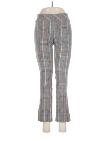 up! Dress Pants (view 1)