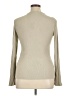 September Tan Long Sleeve T-Shirt Size XL - photo 2