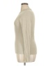 September Tan Long Sleeve T-Shirt Size XL - photo 5