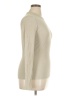 September Tan Long Sleeve T-Shirt Size XL - photo 4
