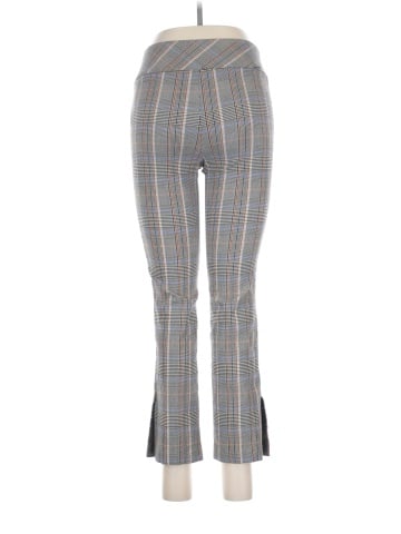 up! Dress Pants (view 2)