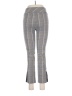 up! Plaid Gray Dress Pants Size 4 - photo 2