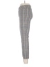 up! Plaid Gray Dress Pants Size 4 - photo 5