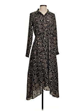 Donna Ricco Casual Dress