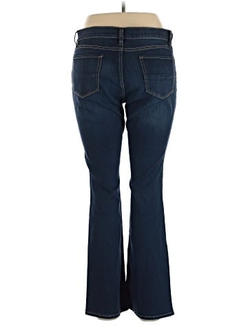 Soho Jeans (view 2)