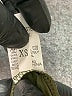 Unbranded Green Cocktail Dress Size XS - photo 4