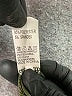 Unbranded Green Cocktail Dress Size XS - photo 5