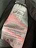 Asics Black Active Pants Size M - photo 5