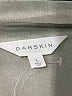 Danskin Silver Pullover Sweater Size L - photo 7
