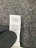 Danskin Silver Pullover Sweater Size L - photo 8