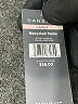 Danskin Silver Pullover Sweater Size L - photo 9