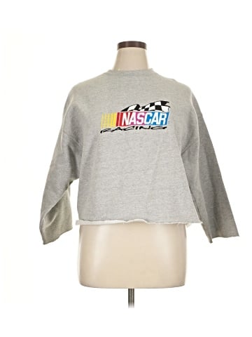Lee Sweatshirt (view 1)