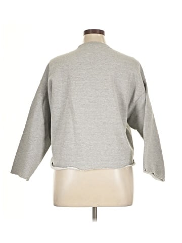 Lee Sweatshirt (view 2)