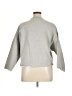 Lee 100% Cotton Gray Sweatshirt Size XL - photo 2