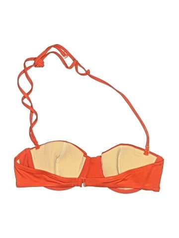 J.Crew Swimsuit Top (view 2)