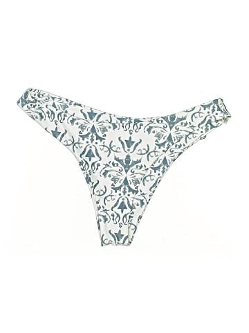 Zaful Swimsuit Bottoms (view 2)