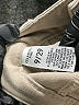 Celebrity Pink Solid Tan Khakis Size 29 waist - photo 8