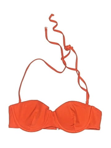 J.Crew Swimsuit Top (view 1)