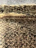 Unbranded Brown Cardigan Size M - photo 7