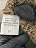 Unbranded Brown Cardigan Size M - photo 8