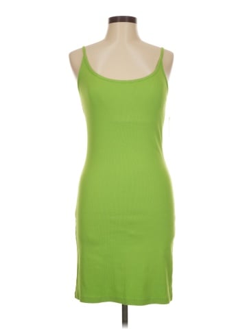 Old Navy Casual Dress (view 1)