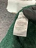 Be Cool Green Turtleneck Sweater Size Med - Lg - photo 8