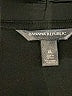 Banana Republic Black Bodysuit Size XL - photo 3