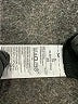 Banana Republic Black Bodysuit Size XL - photo 4