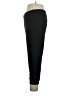 Italic. Black Sweatpants Size XL - photo 5