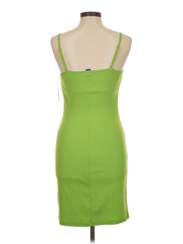 Old Navy Casual Dress (view 2)