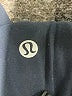 Lululemon Athletica Blue Active Pants Size 4 - photo 4