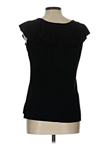 THX Thanx Collection Short Sleeve Top (view 2)