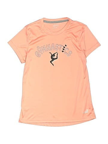 Bcg Active T-Shirt (view 1)