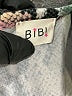 Bibi Pink Pullover Sweater Size M - photo 7