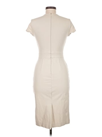 Bebe Casual Dress (view 2)