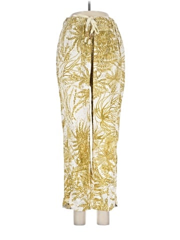 Pilcro Casual Pants (view 1)