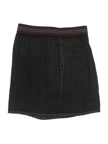 Sahalie Casual Skirt (view 1)