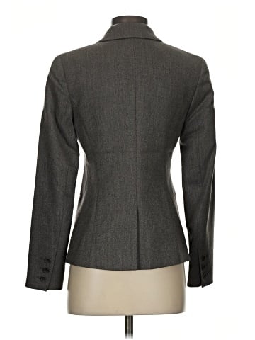 Theory Wool Blazer (view 2)