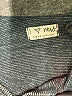 Next Gray Dress Size 4 - photo 3