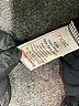 Next Gray Dress Size 4 - photo 4