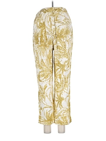 Pilcro Casual Pants (view 2)