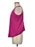 Freely Pink Active Tank Size M - photo 5