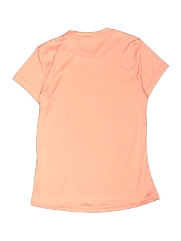 Bcg Active T-Shirt (view 2)