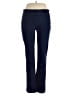 Betabrand Blue Jeans Size XL - photo 1